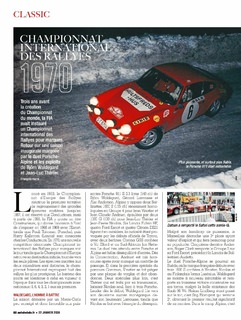 2020-01-22-auto-hebdo-2251-68.jpg