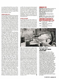 2020-01-22-auto-hebdo-2251-69.jpg