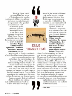 2020-01-22-auto-hebdo-2251-70.jpg