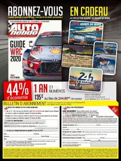 2020-01-22-auto-hebdo-2251-71.jpg