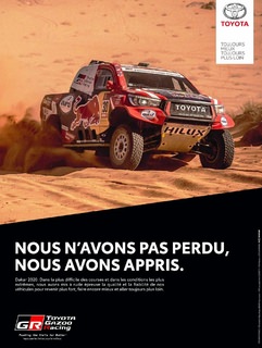 2020-01-22-auto-hebdo-2251-72.jpg