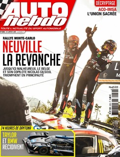 2020-01-29-auto-hebdo-2252-01.jpg