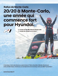2020-01-29-auto-hebdo-2252-02.jpg
