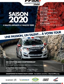 2020-01-29-auto-hebdo-2252-04.jpg