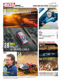 2020-01-29-auto-hebdo-2252-05.jpg