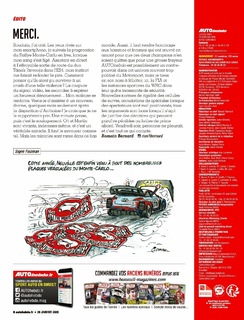 2020-01-29-auto-hebdo-2252-06.jpg
