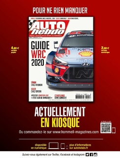 2020-01-29-auto-hebdo-2252-07.jpg