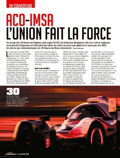 2020-01-29-auto-hebdo-2252-08.jpg