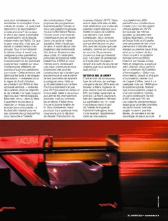 2020-01-29-auto-hebdo-2252-09.jpg