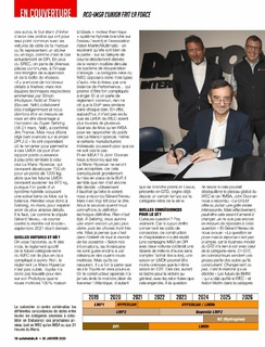 2020-01-29-auto-hebdo-2252-10.jpg