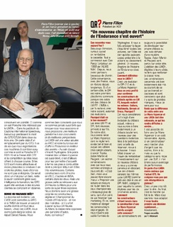 2020-01-29-auto-hebdo-2252-11.jpg