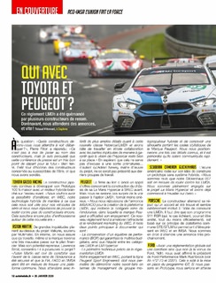 2020-01-29-auto-hebdo-2252-12.jpg