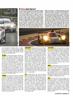 2020-01-29-auto-hebdo-2252-13.jpg