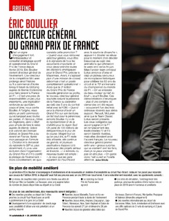 2020-01-29-auto-hebdo-2252-14.jpg