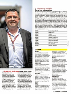 2020-01-29-auto-hebdo-2252-15.jpg
