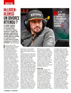 2020-01-29-auto-hebdo-2252-16.jpg