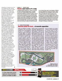 2020-01-29-auto-hebdo-2252-17.jpg