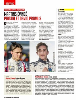 2020-01-29-auto-hebdo-2252-18.jpg
