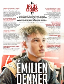 2020-01-29-auto-hebdo-2252-19.jpg
