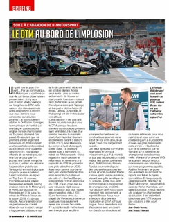 2020-01-29-auto-hebdo-2252-20.jpg
