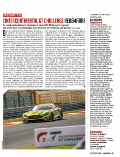 2020-01-29-auto-hebdo-2252-21.jpg