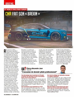 2020-01-29-auto-hebdo-2252-22.jpg