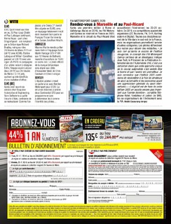 2020-01-29-auto-hebdo-2252-23.jpg