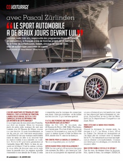 2020-01-29-auto-hebdo-2252-24.jpg