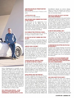 2020-01-29-auto-hebdo-2252-25.jpg