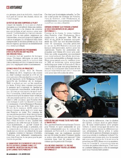2020-01-29-auto-hebdo-2252-26.jpg