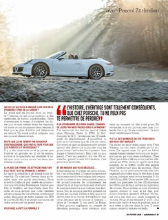 2020-01-29-auto-hebdo-2252-27.jpg