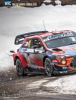 2020-01-29-auto-hebdo-2252-28.jpg