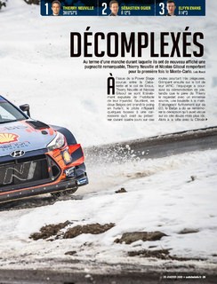 2020-01-29-auto-hebdo-2252-29.jpg