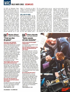 2020-01-29-auto-hebdo-2252-30.jpg