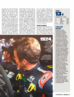 2020-01-29-auto-hebdo-2252-31.jpg