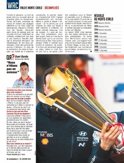 2020-01-29-auto-hebdo-2252-32.jpg