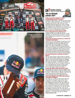 2020-01-29-auto-hebdo-2252-33.jpg