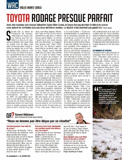 2020-01-29-auto-hebdo-2252-34.jpg