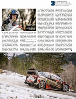 2020-01-29-auto-hebdo-2252-35.jpg