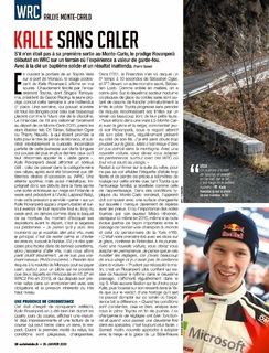 2020-01-29-auto-hebdo-2252-36.jpg