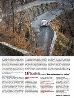 2020-01-29-auto-hebdo-2252-37.jpg