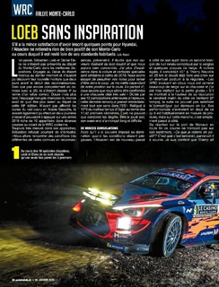 2020-01-29-auto-hebdo-2252-38.jpg