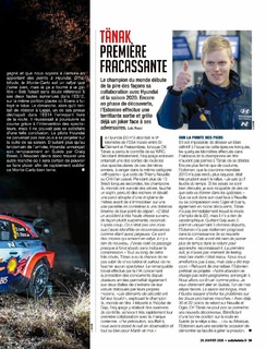 2020-01-29-auto-hebdo-2252-39.jpg