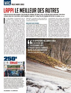 2020-01-29-auto-hebdo-2252-40.jpg