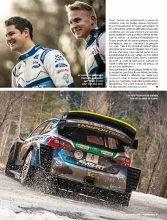 2020-01-29-auto-hebdo-2252-41.jpg