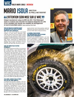 2020-01-29-auto-hebdo-2252-42.jpg