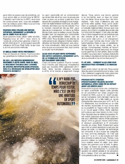 2020-01-29-auto-hebdo-2252-43.jpg