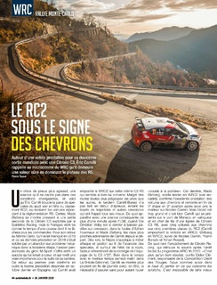 2020-01-29-auto-hebdo-2252-44.jpg