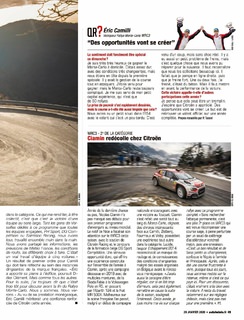 2020-01-29-auto-hebdo-2252-45.jpg