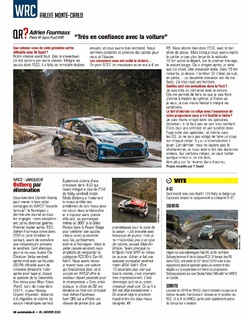 2020-01-29-auto-hebdo-2252-46.jpg